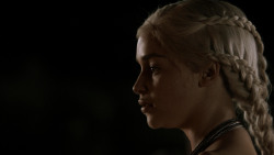 extant_GameOfThrones_1x10-FireAndBlood_5063