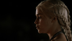 extant_GameOfThrones_1x10-FireAndBlood_5064