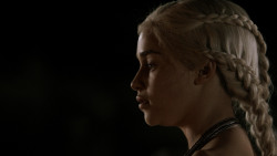 extant_GameOfThrones_1x10-FireAndBlood_5065