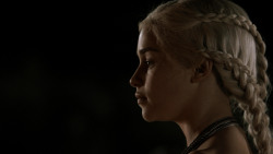 extant_GameOfThrones_1x10-FireAndBlood_5066