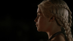 extant_GameOfThrones_1x10-FireAndBlood_5067
