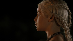 extant_GameOfThrones_1x10-FireAndBlood_5068