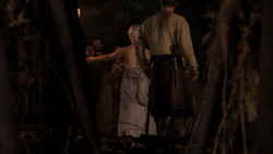 extant_GameOfThrones_1x10-FireAndBlood_5069