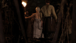 extant_GameOfThrones_1x10-FireAndBlood_5070