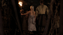extant_GameOfThrones_1x10-FireAndBlood_5071