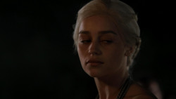 extant_GameOfThrones_1x10-FireAndBlood_5072