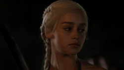 extant_GameOfThrones_1x10-FireAndBlood_5073