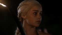 extant_GameOfThrones_1x10-FireAndBlood_5074