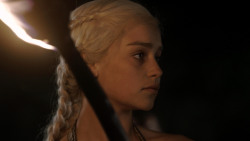extant_GameOfThrones_1x10-FireAndBlood_5075