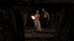 extant_GameOfThrones_1x10-FireAndBlood_5077