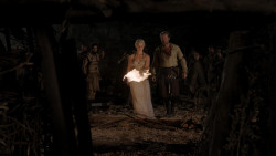 extant_GameOfThrones_1x10-FireAndBlood_5078