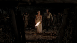 extant_GameOfThrones_1x10-FireAndBlood_5079