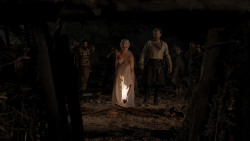 extant_GameOfThrones_1x10-FireAndBlood_5080