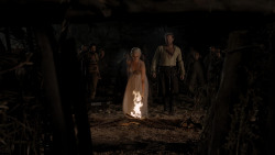 extant_GameOfThrones_1x10-FireAndBlood_5081