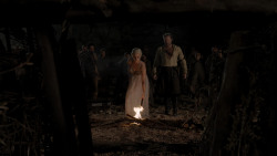 extant_GameOfThrones_1x10-FireAndBlood_5082