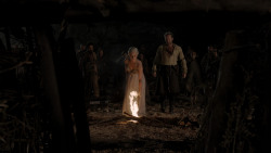 extant_GameOfThrones_1x10-FireAndBlood_5083