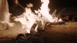 extant_GameOfThrones_1x10-FireAndBlood_5084