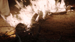 extant_GameOfThrones_1x10-FireAndBlood_5085