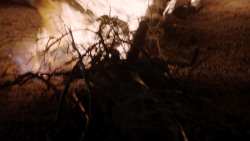 extant_GameOfThrones_1x10-FireAndBlood_5086