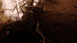 extant_GameOfThrones_1x10-FireAndBlood_5087