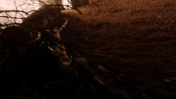 extant_GameOfThrones_1x10-FireAndBlood_5088