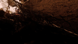 extant_GameOfThrones_1x10-FireAndBlood_5089
