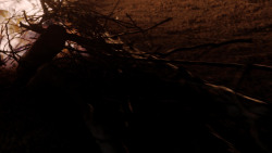 extant_GameOfThrones_1x10-FireAndBlood_5090