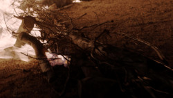 extant_GameOfThrones_1x10-FireAndBlood_5091