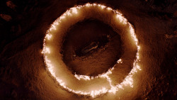 extant_GameOfThrones_1x10-FireAndBlood_5100