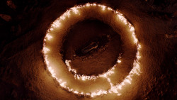 extant_GameOfThrones_1x10-FireAndBlood_5101
