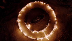 extant_GameOfThrones_1x10-FireAndBlood_5102