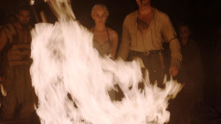 extant_GameOfThrones_1x10-FireAndBlood_5105