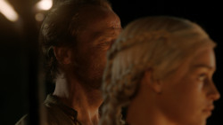 extant_GameOfThrones_1x10-FireAndBlood_5106