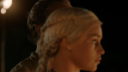 extant_GameOfThrones_1x10-FireAndBlood_5107
