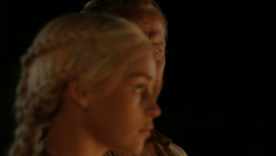 extant_GameOfThrones_1x10-FireAndBlood_5108
