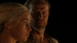 extant_GameOfThrones_1x10-FireAndBlood_5109