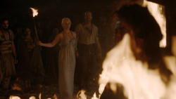 extant_GameOfThrones_1x10-FireAndBlood_5110