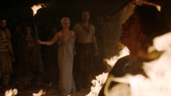 extant_GameOfThrones_1x10-FireAndBlood_5111