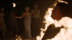extant_GameOfThrones_1x10-FireAndBlood_5112