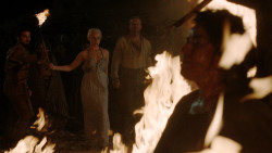 extant_GameOfThrones_1x10-FireAndBlood_5114