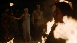 extant_GameOfThrones_1x10-FireAndBlood_5115