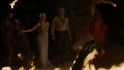 extant_GameOfThrones_1x10-FireAndBlood_5116
