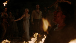 extant_GameOfThrones_1x10-FireAndBlood_5117