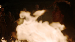 extant_GameOfThrones_1x10-FireAndBlood_5118