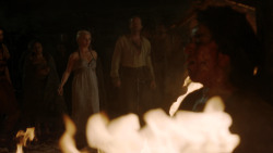 extant_GameOfThrones_1x10-FireAndBlood_5119