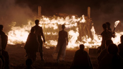 extant_GameOfThrones_1x10-FireAndBlood_5123