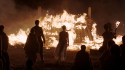 extant_GameOfThrones_1x10-FireAndBlood_5124