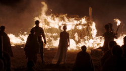 extant_GameOfThrones_1x10-FireAndBlood_5125