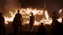 extant_GameOfThrones_1x10-FireAndBlood_5126