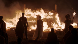 extant_GameOfThrones_1x10-FireAndBlood_5127